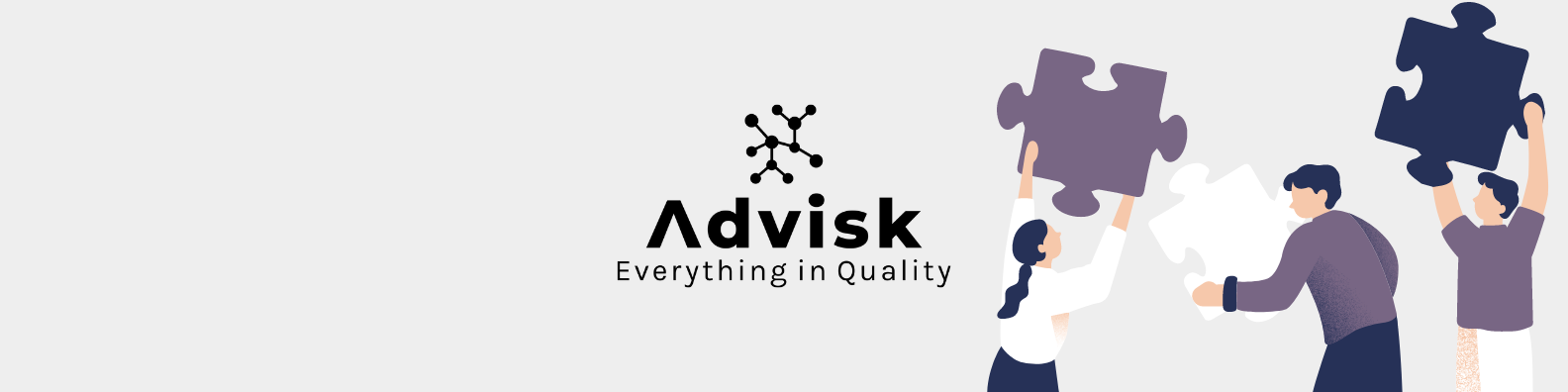 Podcast tlWhIRhSLGM4mbJRWW5VtvggM6GQvSCL5pNmcNJQ Advisk