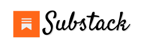 Meg Macy Substack