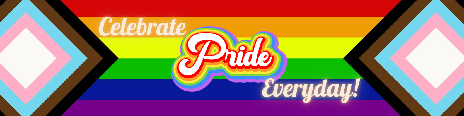 Meg Macy Author: Author of Romance - LGBTQ+ Quozy and Holiday Pet Rescue Novellas