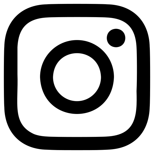 Instagram PROgram Zdrowie