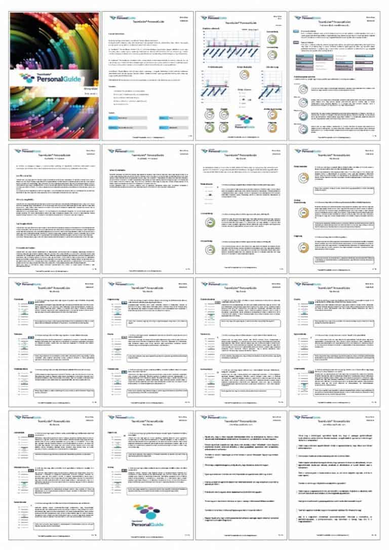 Jeckel Eszter PersonalGuide szakértő