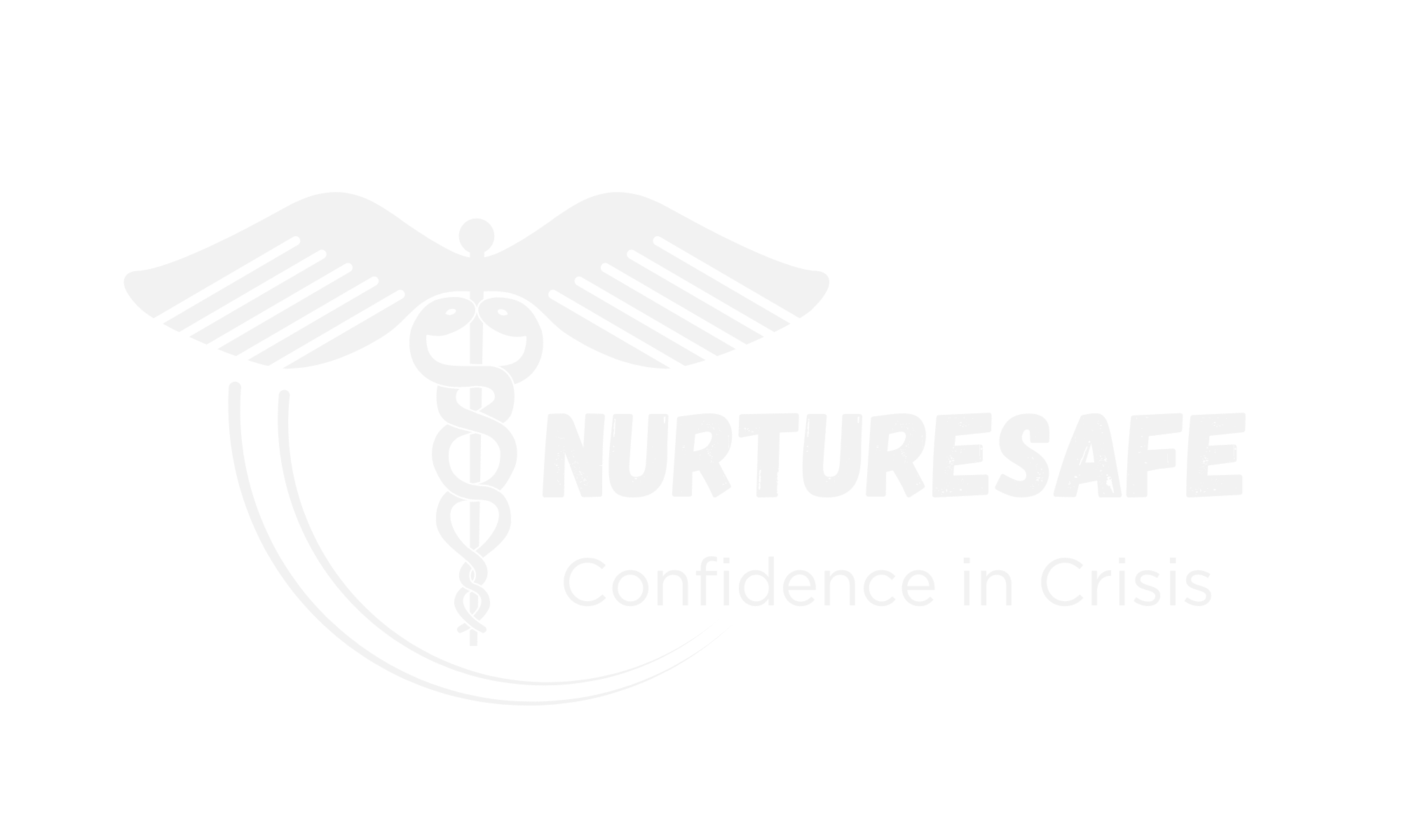 NurtureSafe Logo