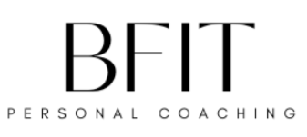 bfit-personal-coaching-website-logo
