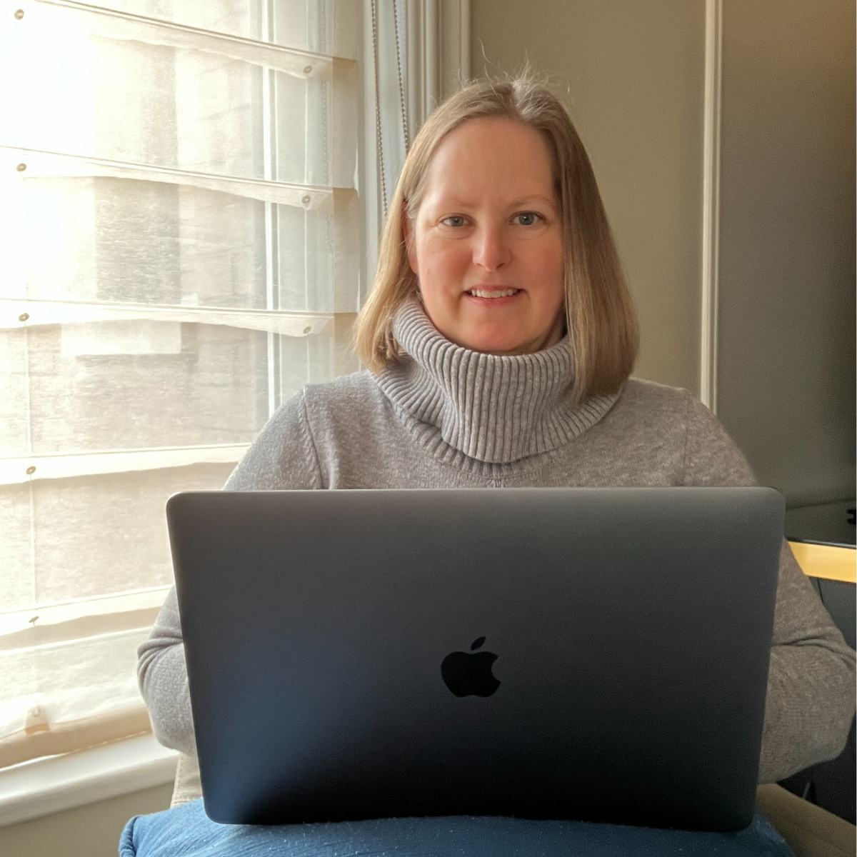 Tanya E Williams Historical Women's Fiction Author