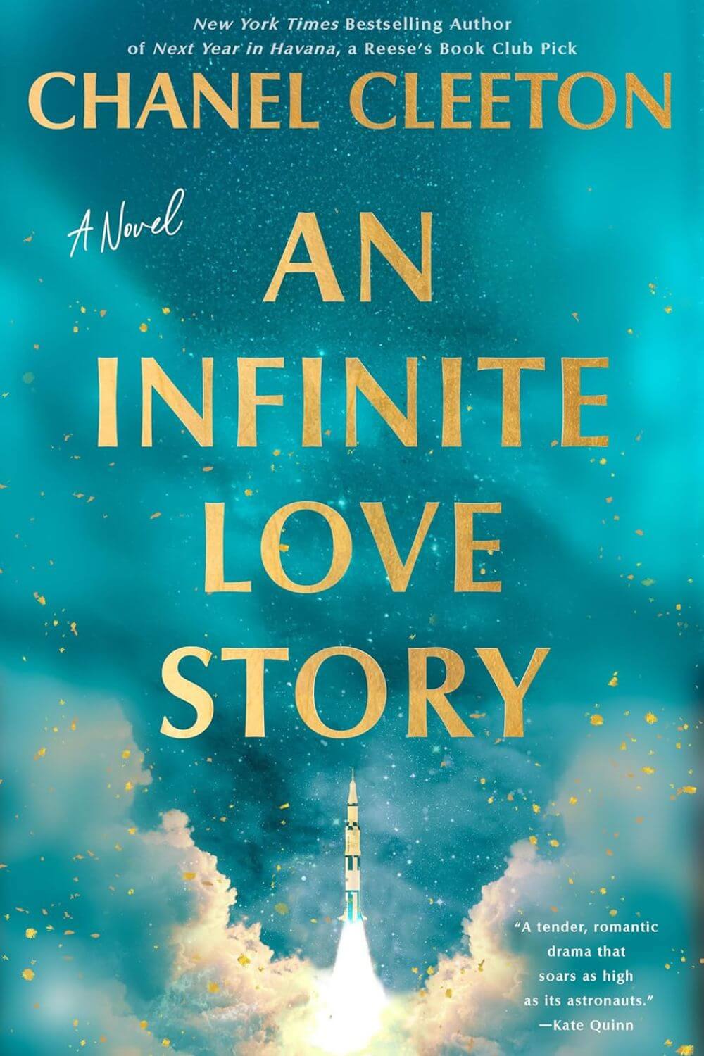 Cover of 