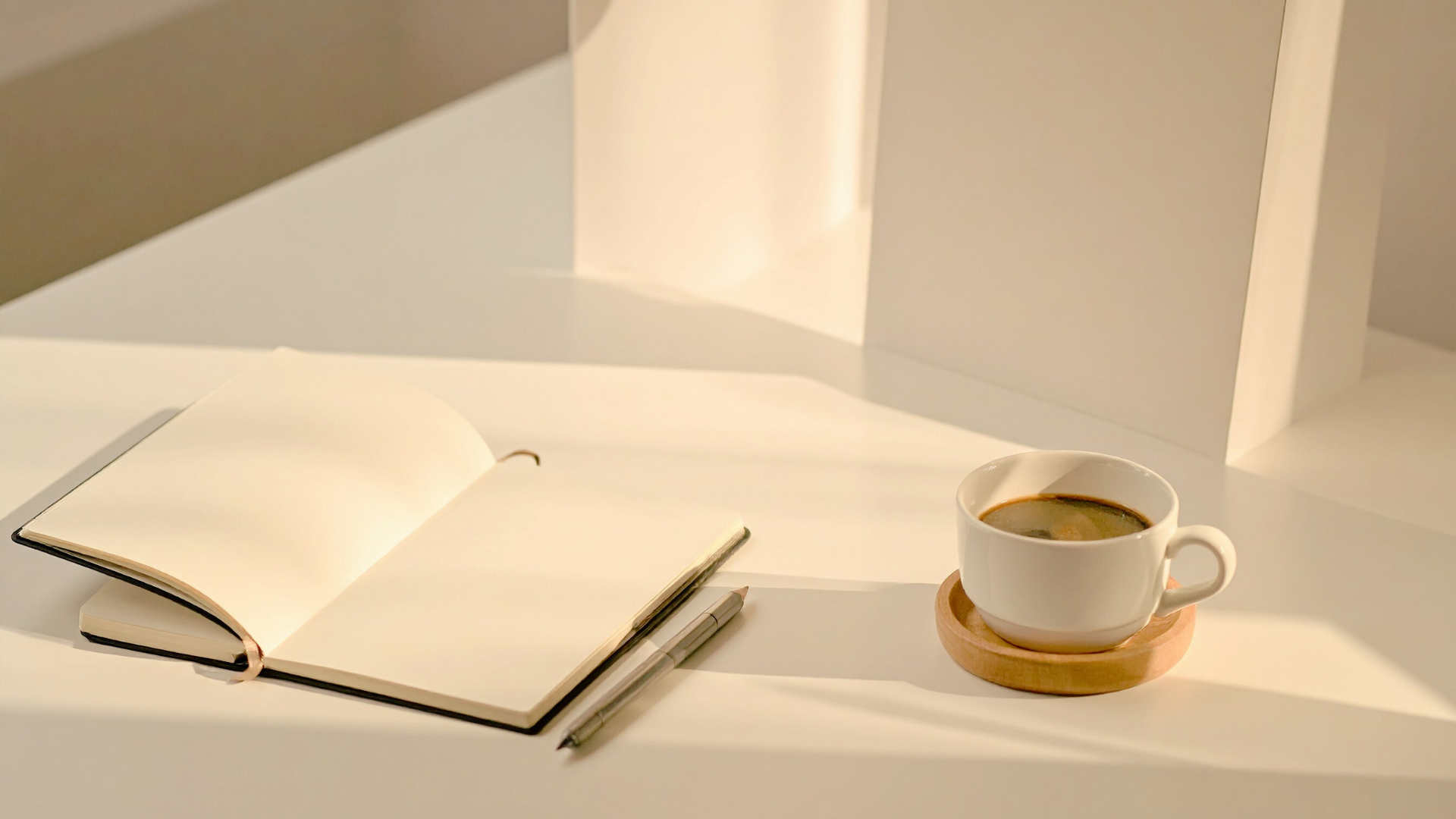 Research Day Reflections: The Spark Behind My New Historical Mystery Series