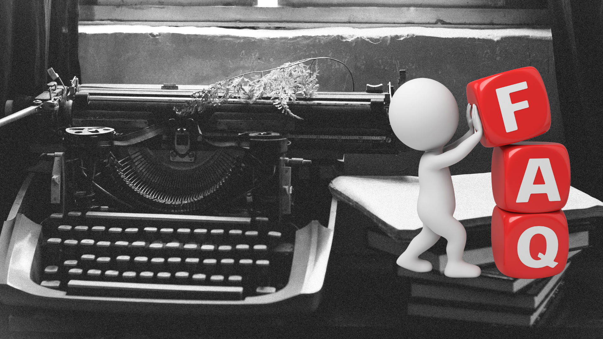 10 Behind-the-Scenes Questions I Get Asked Most About My Historical Fiction Novels