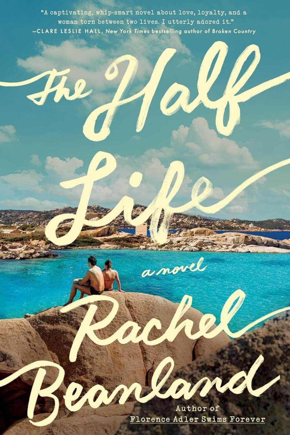 Cover of 