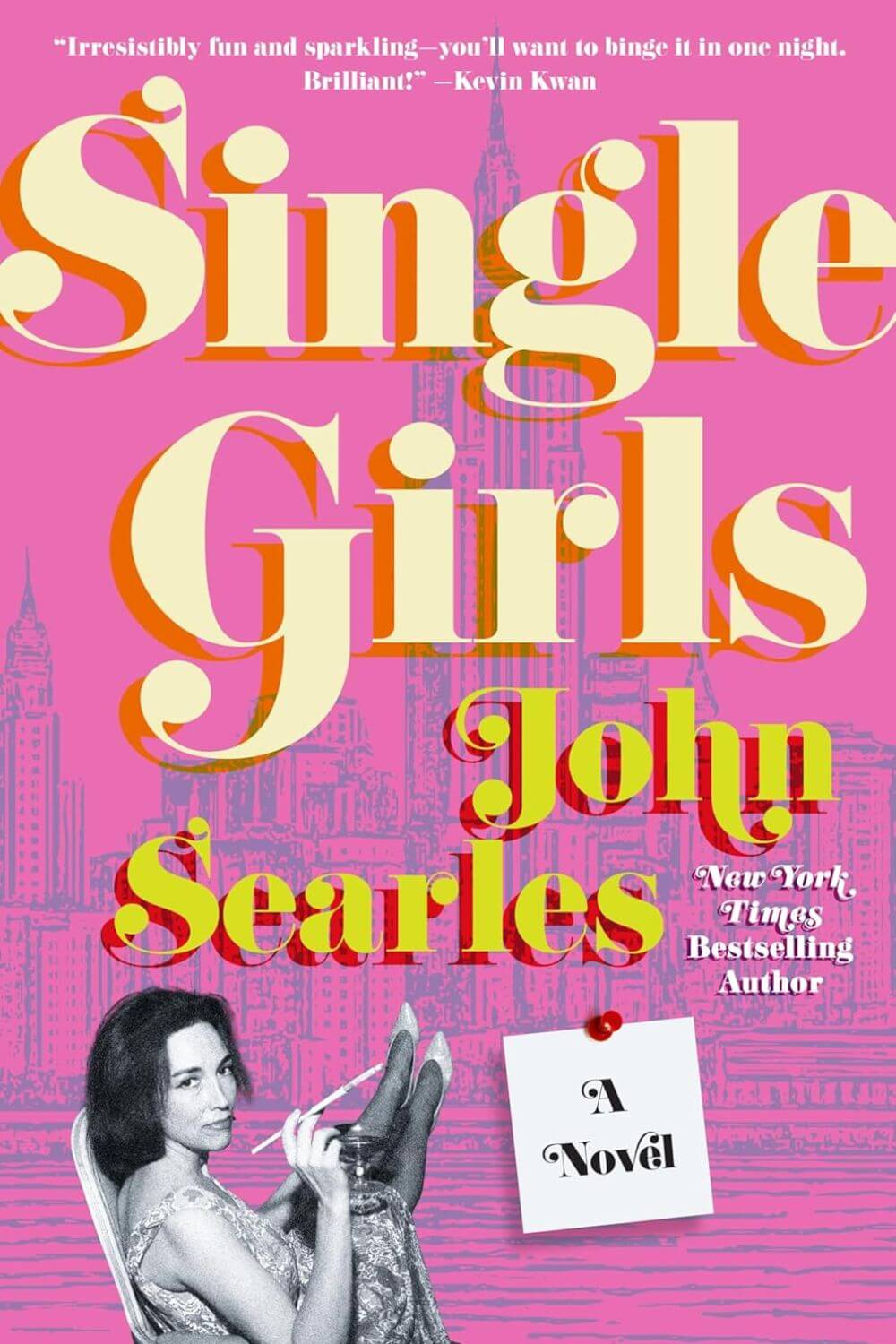 Cover of 