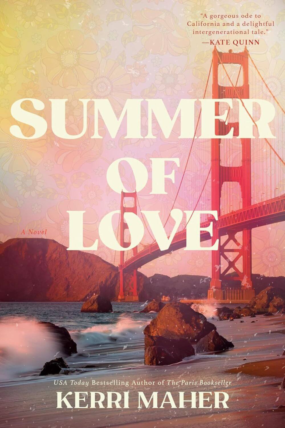 Cover of 