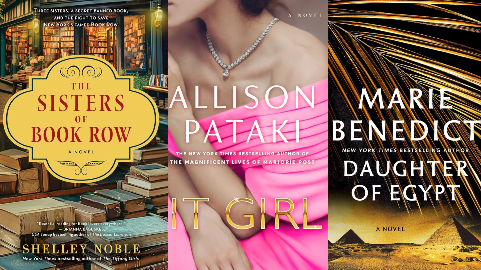 March 2026 Historical Fiction Releases: Stories That Refuse to Be Forgotten