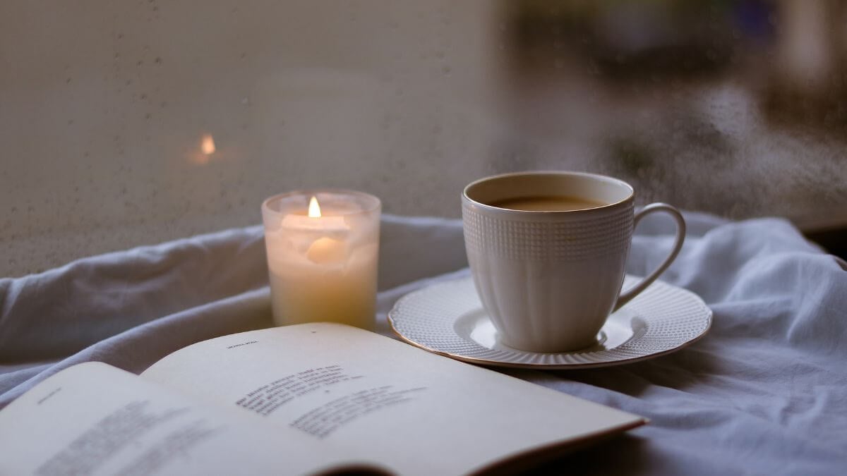Historical Fiction That Will Make You Cry