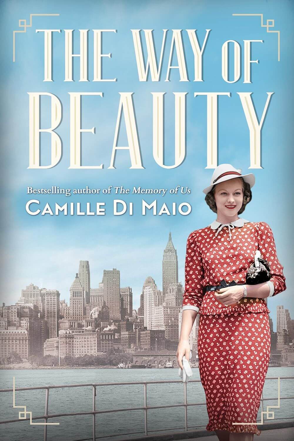 Cover of 