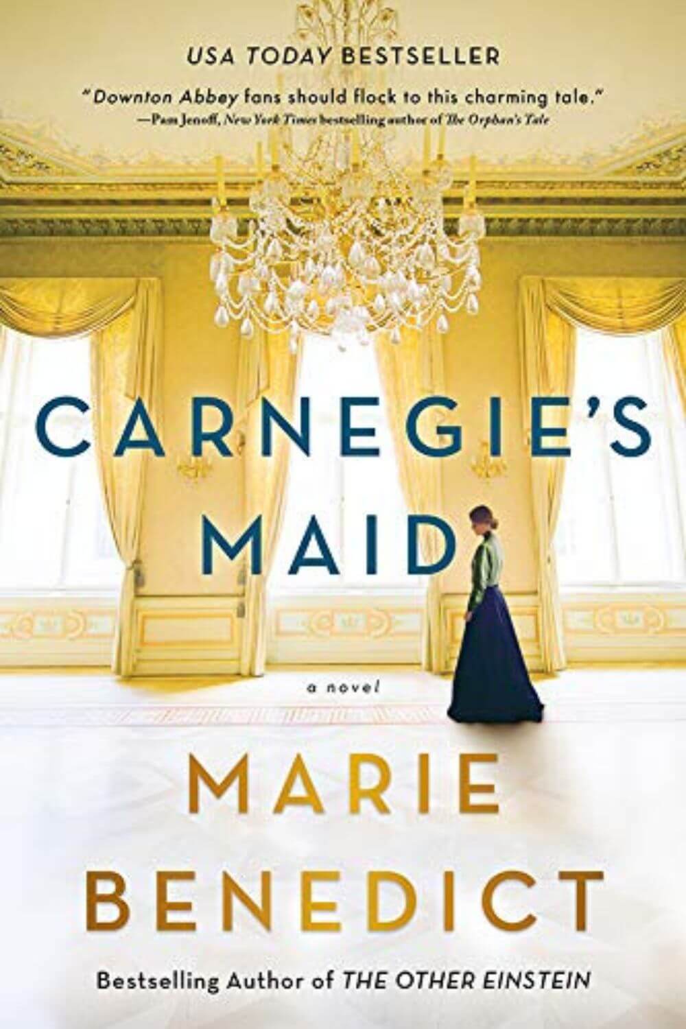 Cover of 