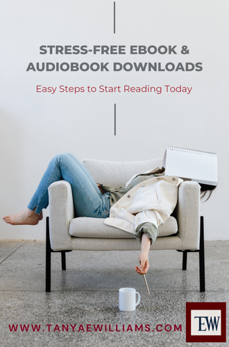 Woman lying in a chair with a book draped over her face