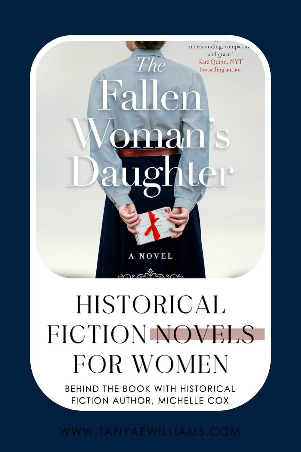 A book cover for 