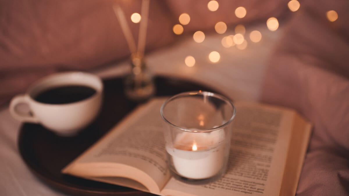 Family Sagas: Cozy Historical Fiction Books About Family