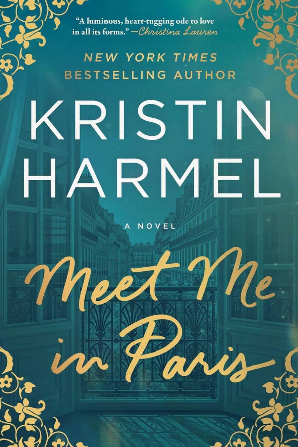 Cover of 