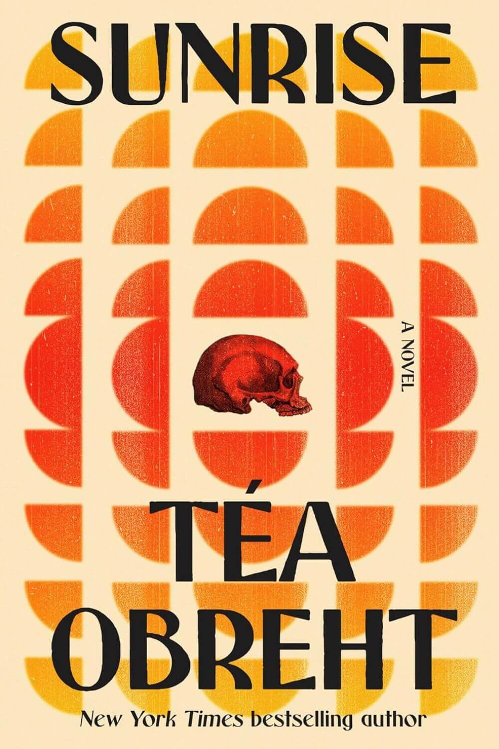 Cover of the book 