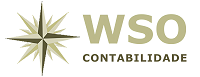 logo-wsocontabilidade