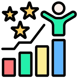 Homeupgrades Affiliate Program Earn Commissions Bonuses