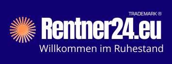 rentner24.eu Online Geld verdienen