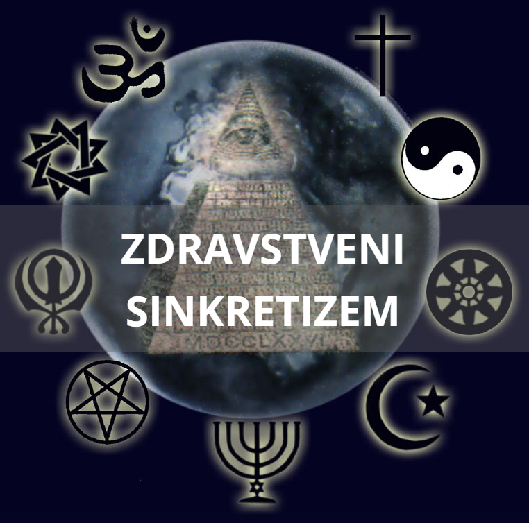 Stoyan Svet