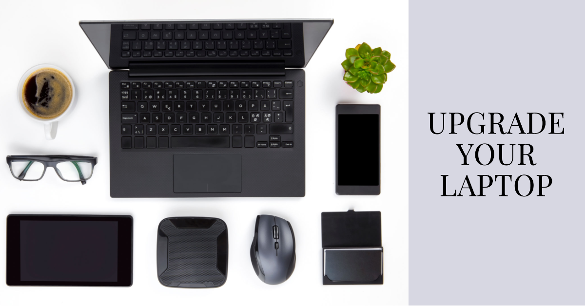 12 Most useful laptop gadgets and accessories that you need in your  everyday life » Gadget Flow