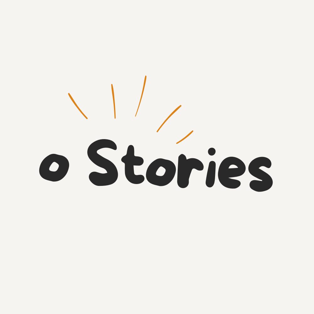 Kurs o Stories - Instagram Stories