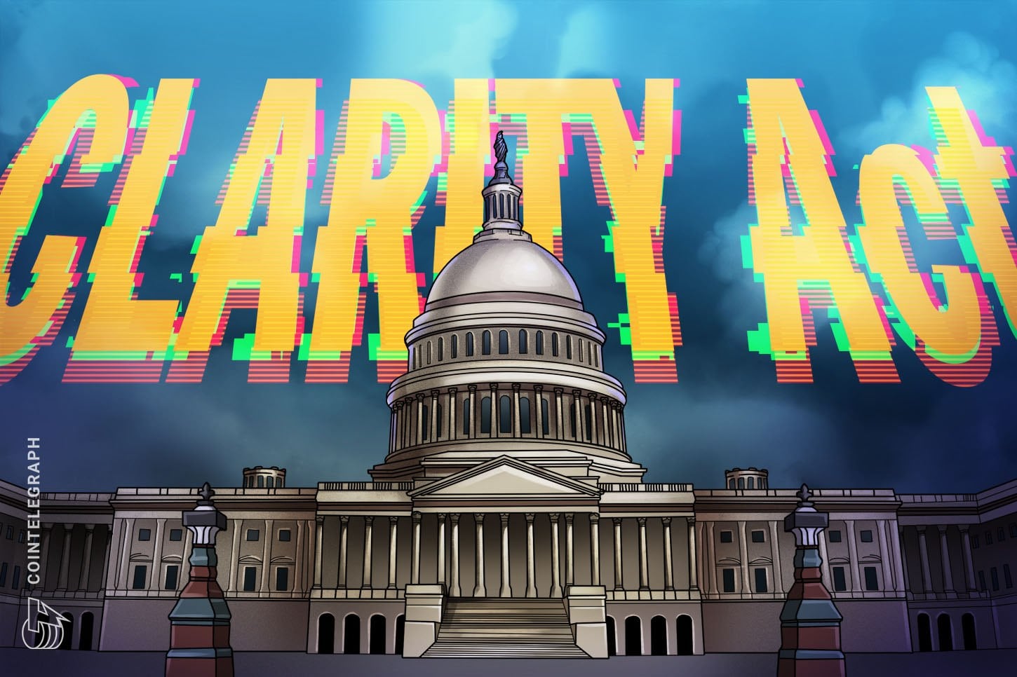 alt=