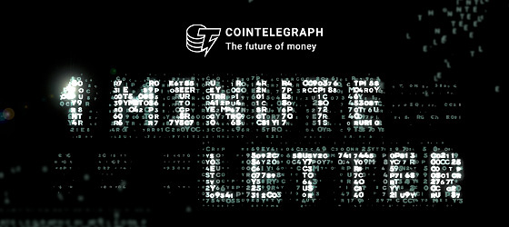 1 minute logo
