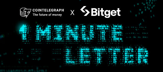 1 minute logo