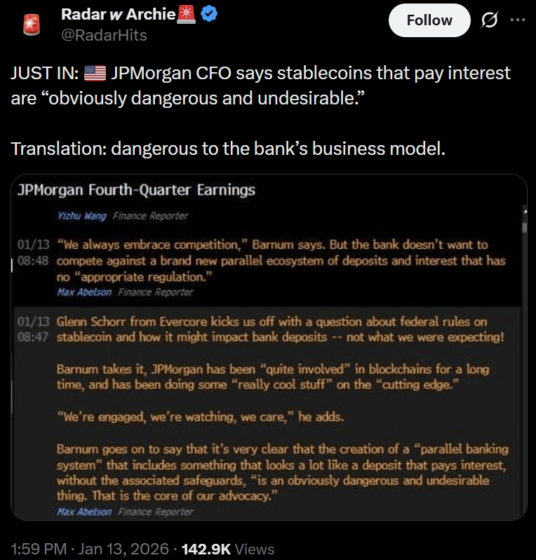 total bitcoin spot etf