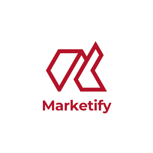 Marketify