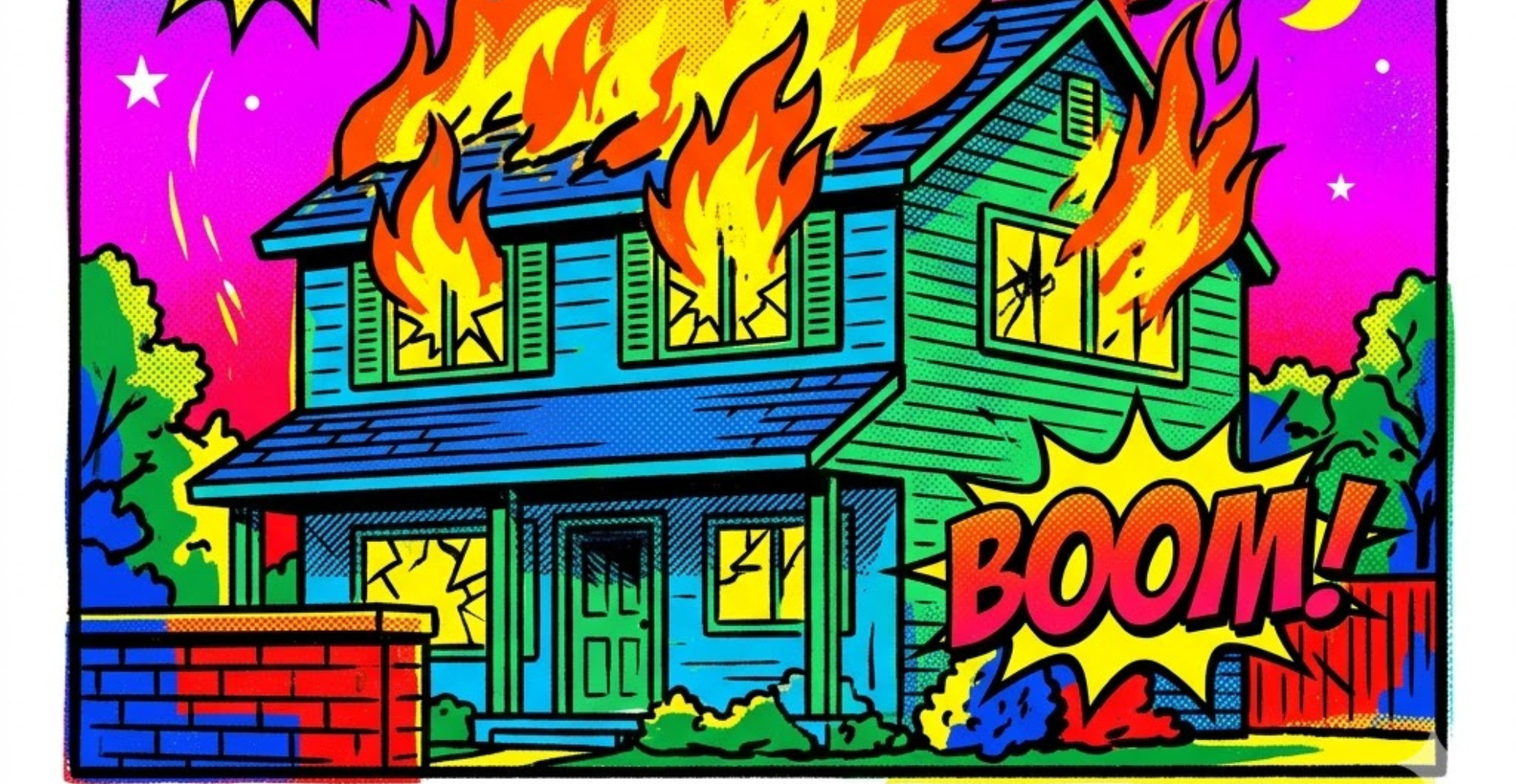 Employer Branding EXP - 5 Day Countdown