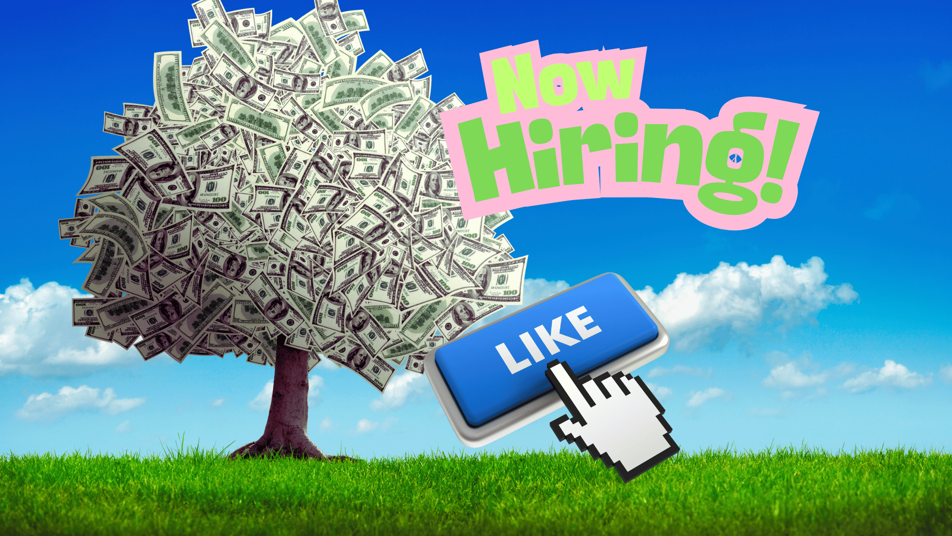 Meta’s $100 Million Sign-On Bonus Is Exactly What Employer Branding Needs