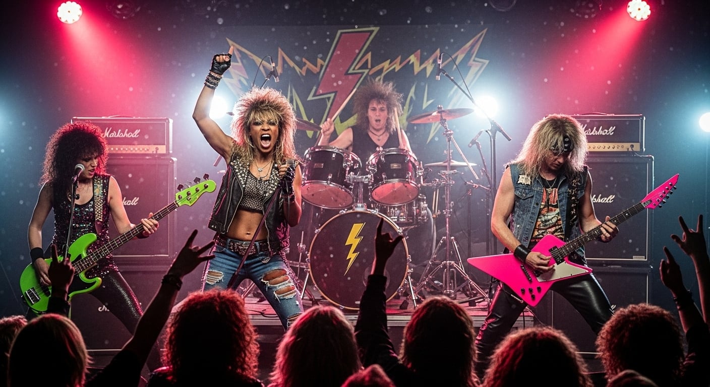 2 Days until Employer Branding EXP - Hysteria