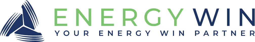 Energy Win: clean, renewable, sustainable