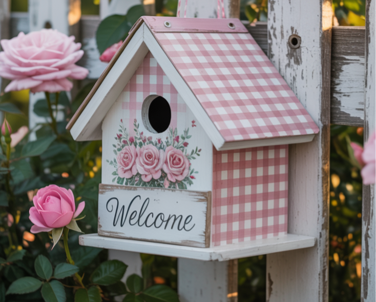 @media only screen and (max-width: 400px){, e2j5opvtea42yvukkgneblbazojajuugor5dchc2