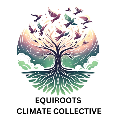 EQUIROOTS CLIMATE COLLECTIVE