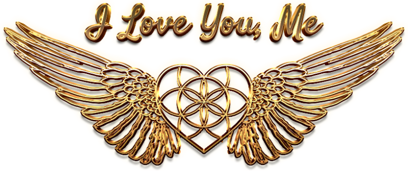 Registered trademark for 