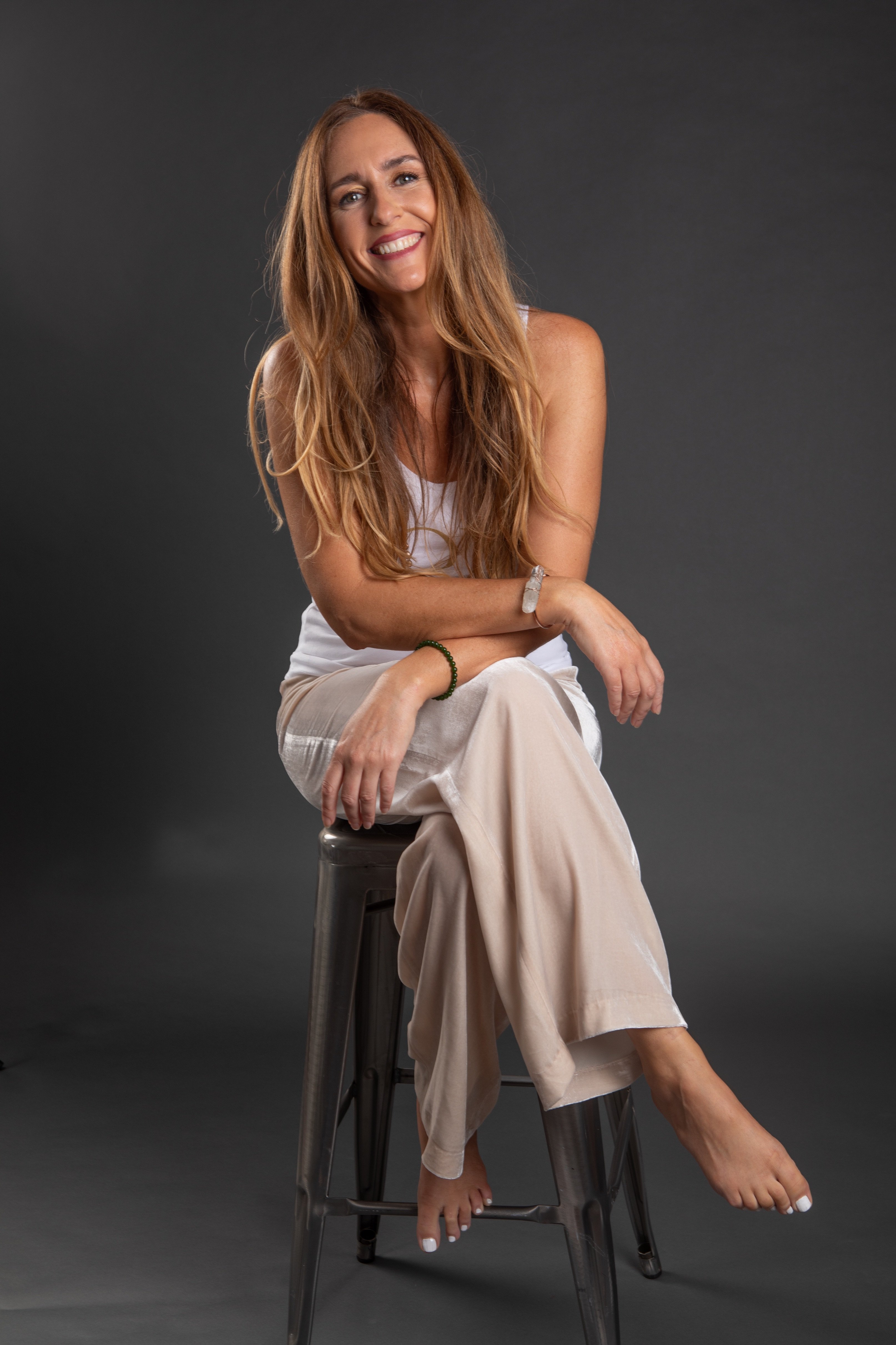 meaningful-connections