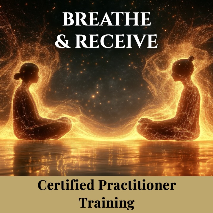 https://www.breathe-and-receive.com/training