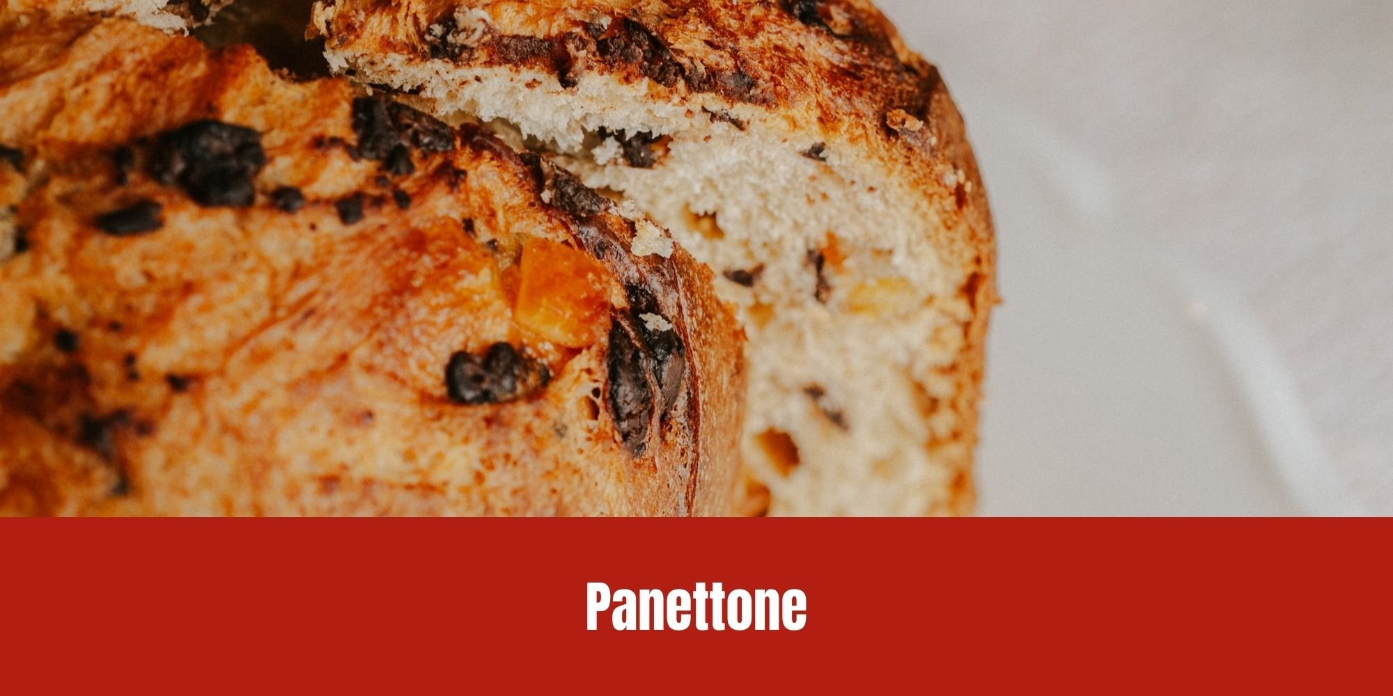 Panettone