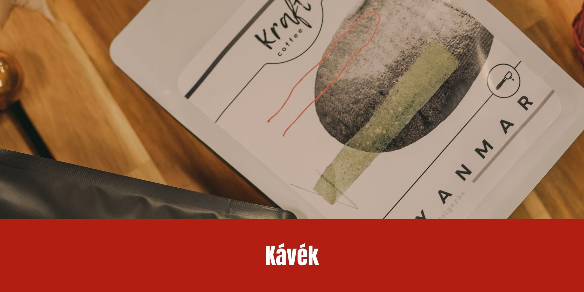 Kávék