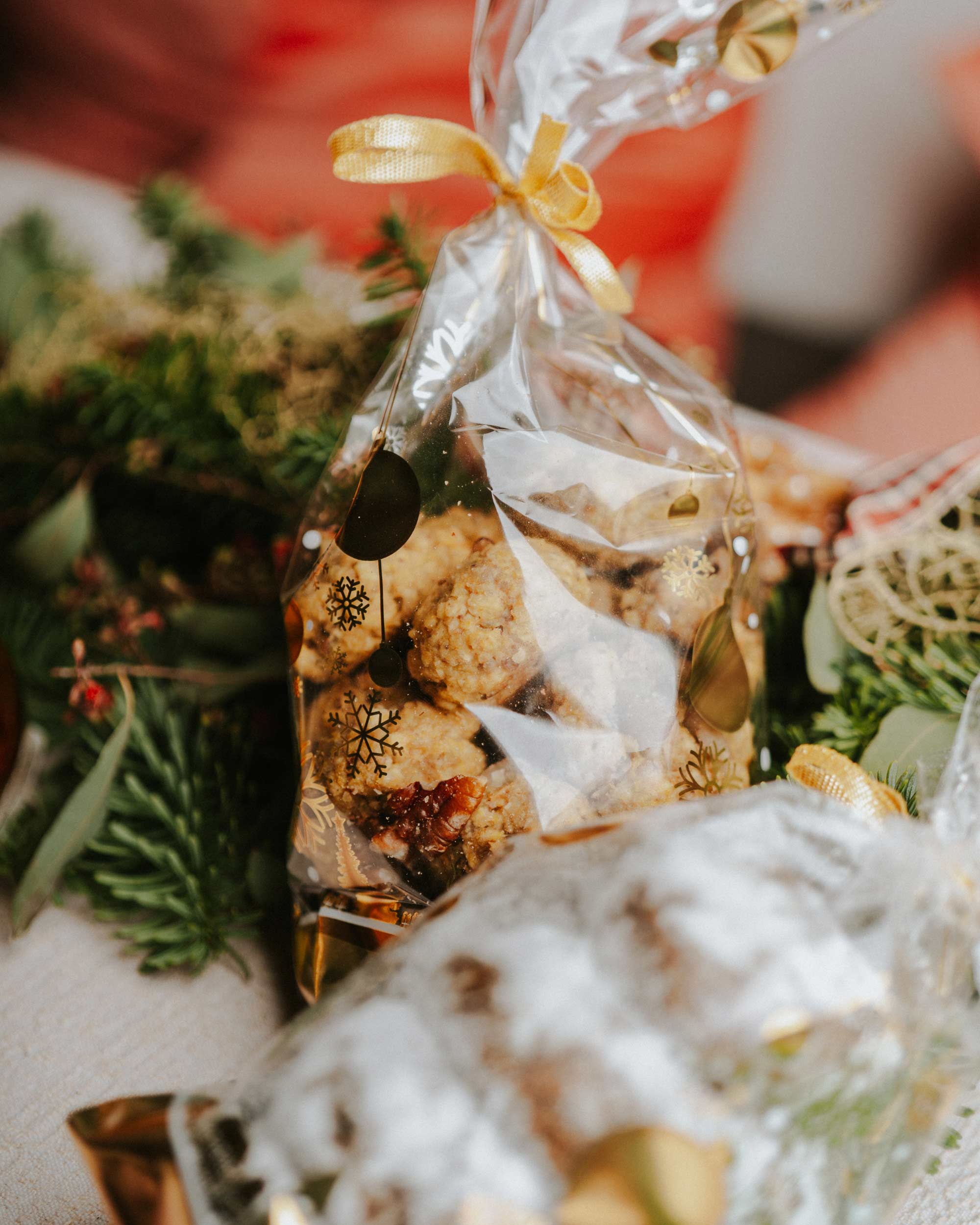 Emmarozs kézműves kekszek