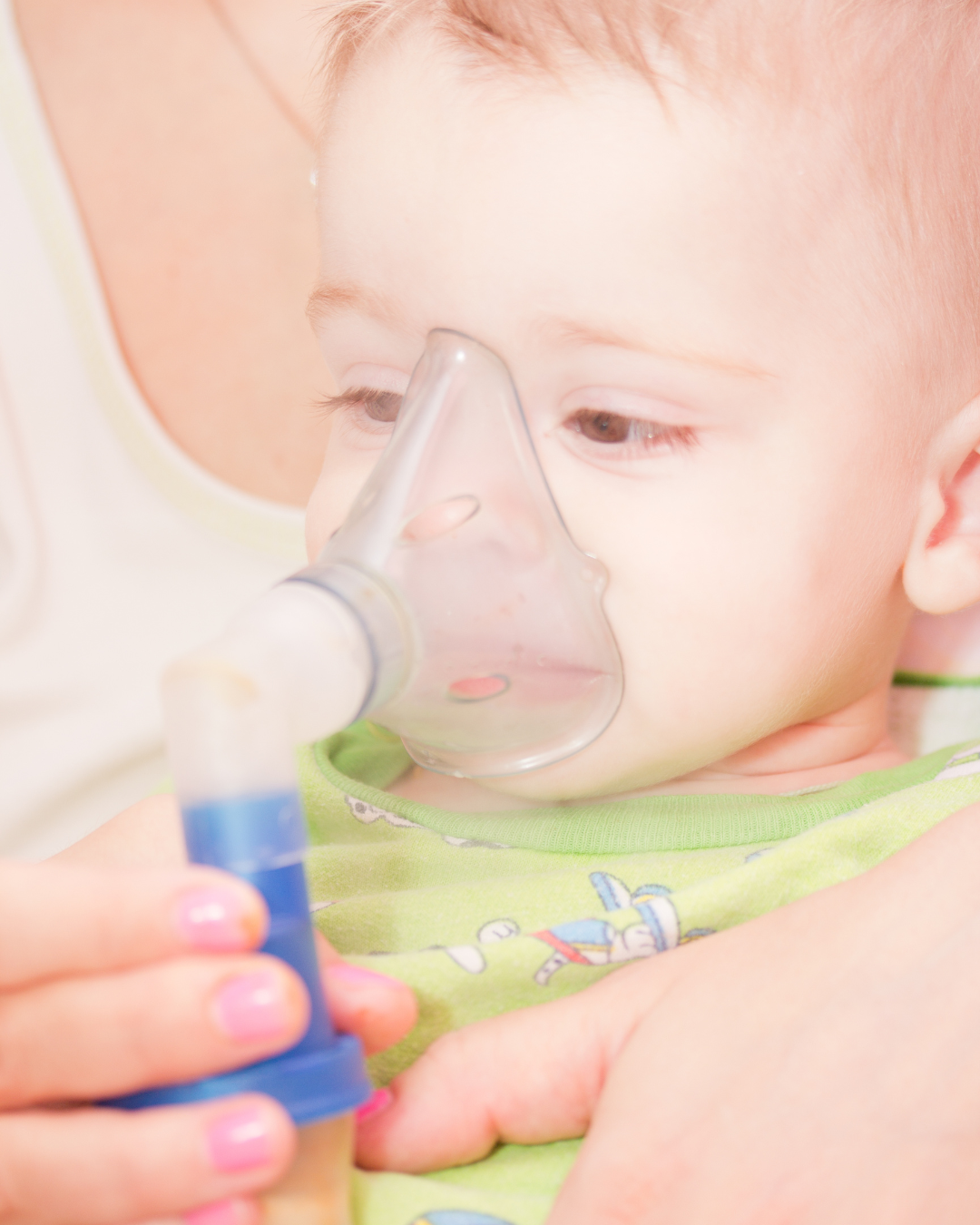 Dr Marcio a cumprimentar paciente na clínica FisioQI Gondomar