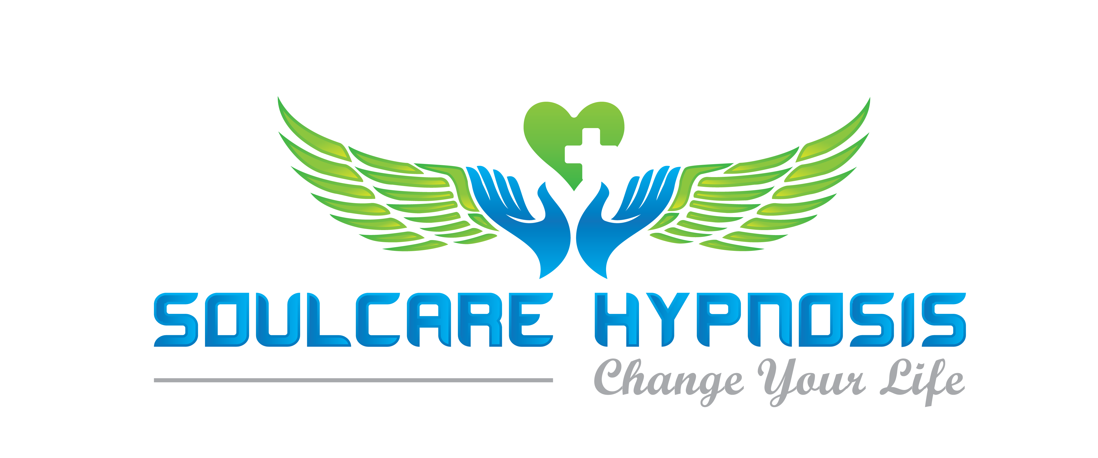 Sign up to get the latest updates and learn more about how hypnosis can help you change your mind to change your life.