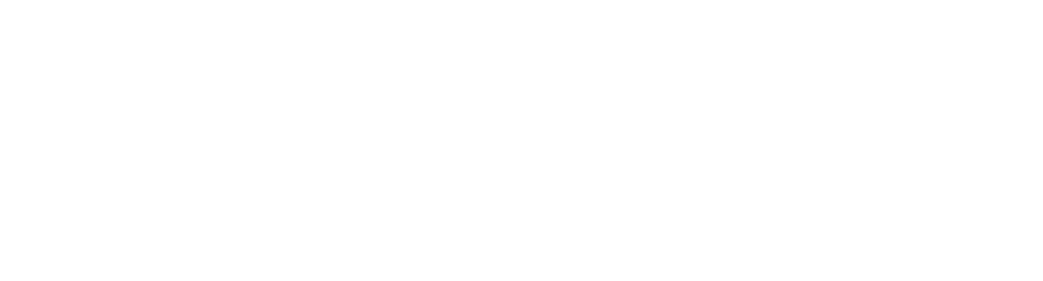 Logo LG