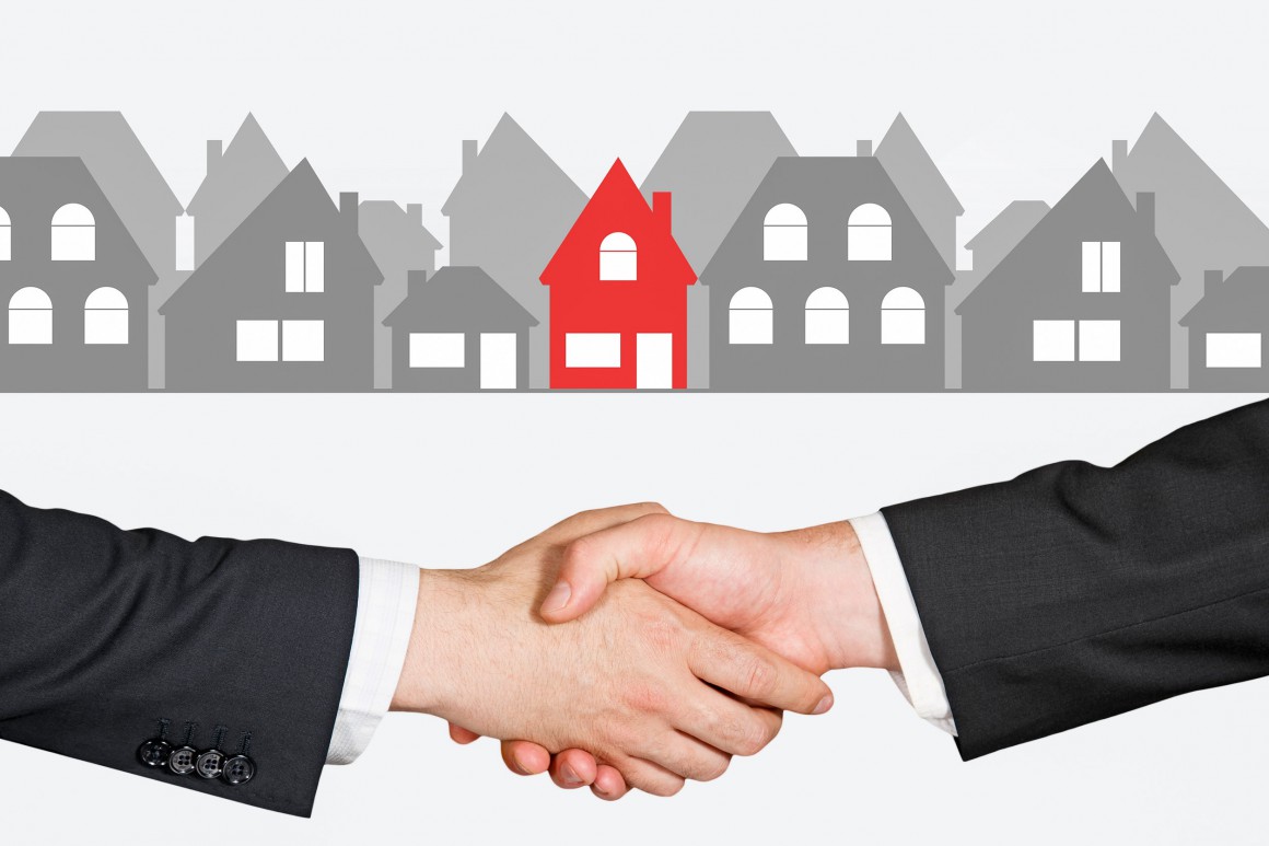 Understanding the Fideicomiso: How Foreigners Can Safely Own Property in México